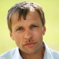 Отзыв от Аркадий - виза ДТВ