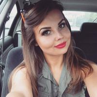 Отзыв от Александра - Visa DTV